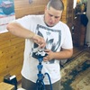 Егор, 22, г.Зеленоград Егор, 22, г.Зеленоград