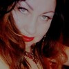 Ирина, 48, г.Севастополь Ирина, 48, г.Севастополь