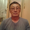 май-оол, 55, г.Кызыл май-оол, 55, г.Кызыл