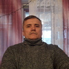 в ктор, 49, г.Тамбов в ктор, 49, г.Тамбов