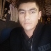 Димон, 27, г.Клин Димон, 27, г.Клин