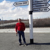 Григорий, 50, г.Лабытнанги Григорий, 50, г.Лабытнанги