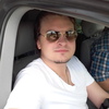 Богачёв Алексей, 28, г.Алабино Богачёв Алексей, 28, г.Алабино