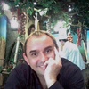 Александр Шапошников, 57, г.Мурманск Александр Шапошников, 57, г.Мурманск