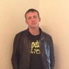 Андрей, 35, г.Родники (Ивановская обл.) Андрей, 35, г.Родники (Ивановская обл.)
