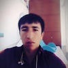ХУРШИД, 29, г.Пушкино ХУРШИД, 29, г.Пушкино