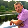 Алексей, 53, г.Оренбург Алексей, 53, г.Оренбург