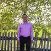 александр, 53, г.Земетчино александр, 53, г.Земетчино