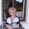 Светлана, 49, г.Москва Светлана, 49, г.Москва