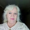 МАРИНА, 55, г.Ташла МАРИНА, 55, г.Ташла