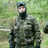 Валентин, 33, г.Тверь Валентин, 33, г.Тверь