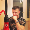 Александр, 25, г.Новочеркасск Александр, 25, г.Новочеркасск
