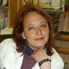 Dia, 45, г.Иваново Dia, 45, г.Иваново