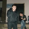 Дмитрий, 28, г.Ершов Дмитрий, 28, г.Ершов