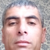 Улугбек, 37, г.Улан-Удэ Улугбек, 37, г.Улан-Удэ