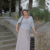 любовь, 51, г.Остров любовь, 51, г.Остров