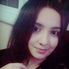 Виктория, 17, г.Моздок Виктория, 17, г.Моздок