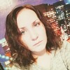 Лилия, 30, г.Полевской Лилия, 30, г.Полевской
