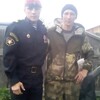 ЮРИЙ, 37, г.Турочак ЮРИЙ, 37, г.Турочак