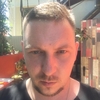 Андрей, 31, г.Севастополь Андрей, 31, г.Севастополь