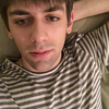 Вардан, 20, г.Тюмень Вардан, 20, г.Тюмень