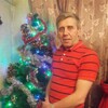 Aleksandr, 30, г.Усолье-Сибирское (Иркутская обл.) Aleksandr, 30, г.Усолье-Сибирское (Иркутская обл.)