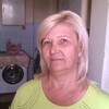 Наталья, 63, г.Гатчина Наталья, 63, г.Гатчина