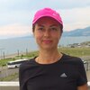 Елена, 49, г.Энгельс Елена, 49, г.Энгельс