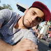 Ramonli, 24, г.Самара Ramonli, 24, г.Самара