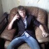 джексон, 30, г.Новочебоксарск джексон, 30, г.Новочебоксарск