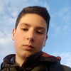 сергей, 19, г.Объячево сергей, 19, г.Объячево