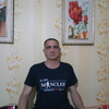 Александр, 48, г.Партизанск Александр, 48, г.Партизанск