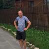 РОМАН, 40, г.Подольск РОМАН, 40, г.Подольск