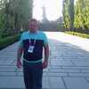 ВИТАЛИЙ НОВИКОВ, 44, г.Брянск ВИТАЛИЙ НОВИКОВ, 44, г.Брянск