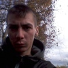 Roma, 22, г.Сонково Roma, 22, г.Сонково