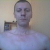 Максим, 20, г.Самара Максим, 20, г.Самара