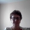 лидия, 52, г.Чехов лидия, 52, г.Чехов