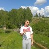 Роман, 43, г.Павловск (Алтайский край) Роман, 43, г.Павловск (Алтайский край)