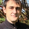 Алексей, 28, г.Новокузнецк Алексей, 28, г.Новокузнецк