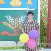 ЕЛЕНА, 42, г.Болхов ЕЛЕНА, 42, г.Болхов