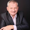 Андрей, 53, г.Лангепас Андрей, 53, г.Лангепас