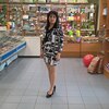 Кристина, 34, г.Саратов Кристина, 34, г.Саратов