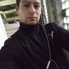 Мехраб, 28, г.Рязань Мехраб, 28, г.Рязань