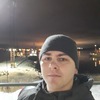 дима, 30, г.Мурманск дима, 30, г.Мурманск