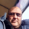 Александр, 39, г.Чара Александр, 39, г.Чара