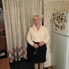 Ирина, 45, г.Фокино Ирина, 45, г.Фокино