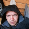 Вад, 34, г.Алдан Вад, 34, г.Алдан