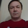 Сергей, 45, г.Ижевск Сергей, 45, г.Ижевск