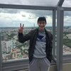 Александр, 26, г.Краснотурьинск Александр, 26, г.Краснотурьинск