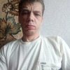 костя носков, 29, г.Кунгур костя носков, 29, г.Кунгур